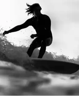 Surf lesson Gale Albufeira